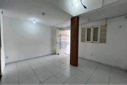 https://img.olx.com.br/thumbs256x256/68/681559520712893.jpg