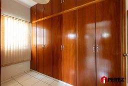 https://img.olx.com.br/thumbs256x256/68/681560762001389.jpg