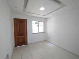 https://img.olx.com.br/thumbs256x256/68/681562511637562.jpg