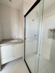 https://img.olx.com.br/thumbs256x256/68/681562526385554.jpg