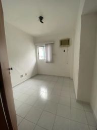 https://img.olx.com.br/thumbs256x256/68/681563631588797.jpg