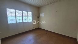 https://img.olx.com.br/thumbs256x256/68/681565766525307.jpg
