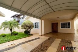 https://img.olx.com.br/thumbs256x256/68/681566528028563.jpg