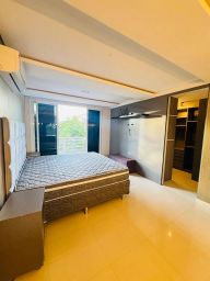 https://img.olx.com.br/thumbs256x256/68/681568527592220.jpg
