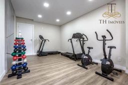 https://img.olx.com.br/thumbs256x256/68/681569279441248.jpg