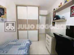 https://img.olx.com.br/thumbs256x256/68/681569283273061.jpg