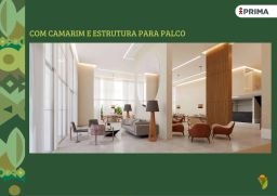 https://img.olx.com.br/thumbs256x256/68/681569392871885.jpg