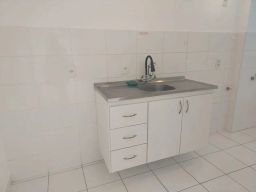https://img.olx.com.br/thumbs256x256/68/681570035865009.jpg