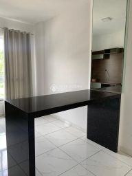 https://img.olx.com.br/thumbs256x256/68/681570881622260.jpg