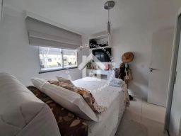 https://img.olx.com.br/thumbs256x256/68/681572528258605.jpg