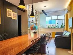 https://img.olx.com.br/thumbs256x256/68/681573763071438.jpg