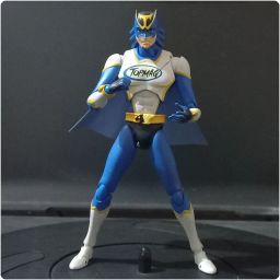 https://img.olx.com.br/thumbs256x256/68/681577349066438.jpg