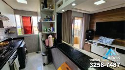 https://img.olx.com.br/thumbs256x256/68/681578263341514.jpg
