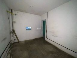 https://img.olx.com.br/thumbs256x256/68/681578520551576.jpg