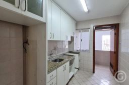 https://img.olx.com.br/thumbs256x256/68/681578528190476.jpg