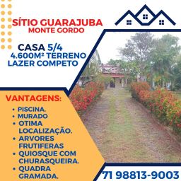 https://img.olx.com.br/thumbs256x256/68/681578754070574.jpg