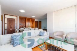 https://img.olx.com.br/thumbs256x256/68/681580287344425.jpg
