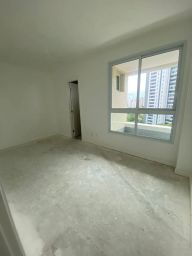 https://img.olx.com.br/thumbs256x256/68/681580764388075.jpg