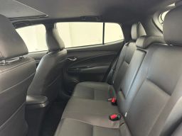 https://img.olx.com.br/thumbs256x256/68/681582285486537.jpg