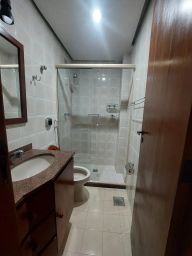 https://img.olx.com.br/thumbs256x256/68/681584884900114.jpg