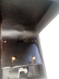 https://img.olx.com.br/thumbs256x256/68/681585047535755.jpg