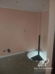 https://img.olx.com.br/thumbs256x256/68/681586517311419.jpg