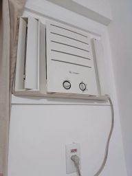 https://img.olx.com.br/thumbs256x256/68/681587407948890.jpg