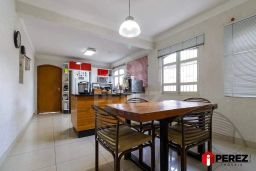 https://img.olx.com.br/thumbs256x256/68/681589526709789.jpg
