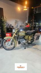 https://img.olx.com.br/thumbs256x256/68/681589637573594.jpg