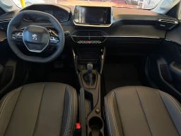 https://img.olx.com.br/thumbs256x256/68/681592407399258.jpg