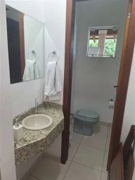 https://img.olx.com.br/thumbs256x256/68/681592520583042.jpg