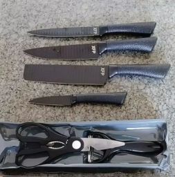 https://img.olx.com.br/thumbs256x256/68/681593514832394.jpg