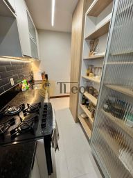 https://img.olx.com.br/thumbs256x256/68/681594761160053.jpg