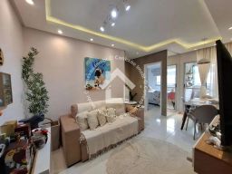 https://img.olx.com.br/thumbs256x256/68/681594769126247.jpg