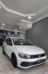 https://img.olx.com.br/thumbs256x256/68/681595120911490.jpg
