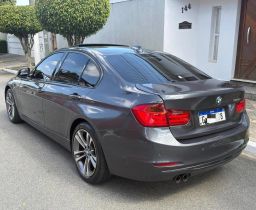 https://img.olx.com.br/thumbs256x256/68/681595643681294.jpg