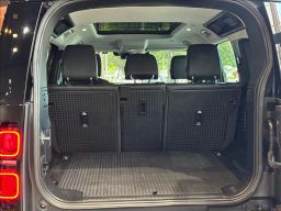 https://img.olx.com.br/thumbs256x256/68/681596390409593.jpg