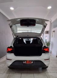https://img.olx.com.br/thumbs256x256/68/681597362987001.jpg