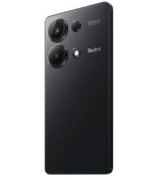 https://img.olx.com.br/thumbs256x256/68/681598240733400.jpg