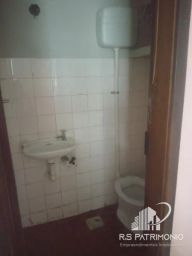 https://img.olx.com.br/thumbs256x256/68/681598517308003.jpg