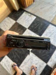 https://img.olx.com.br/thumbs256x256/68/681599284211842.jpg