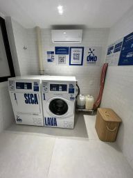 https://img.olx.com.br/thumbs256x256/68/681601413662907.jpg