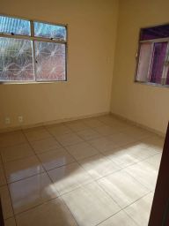 https://img.olx.com.br/thumbs256x256/68/681603660603756.jpg