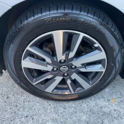 https://img.olx.com.br/thumbs256x256/68/681604676008977.jpg