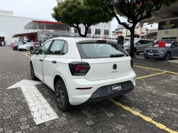 https://img.olx.com.br/thumbs256x256/68/681605577426406.jpg