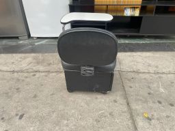 https://img.olx.com.br/thumbs256x256/68/681606432277163.jpg
