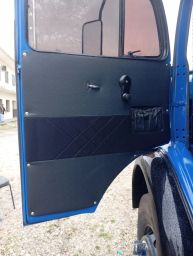 https://img.olx.com.br/thumbs256x256/68/681606450635307.jpg
