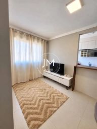 https://img.olx.com.br/thumbs256x256/68/681609451754821.jpg