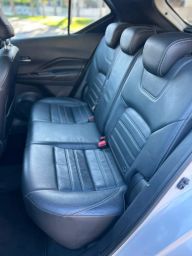 https://img.olx.com.br/thumbs256x256/68/681612199575027.jpg