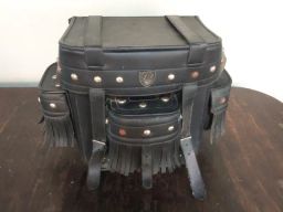 https://img.olx.com.br/thumbs256x256/68/681615416617292.jpg